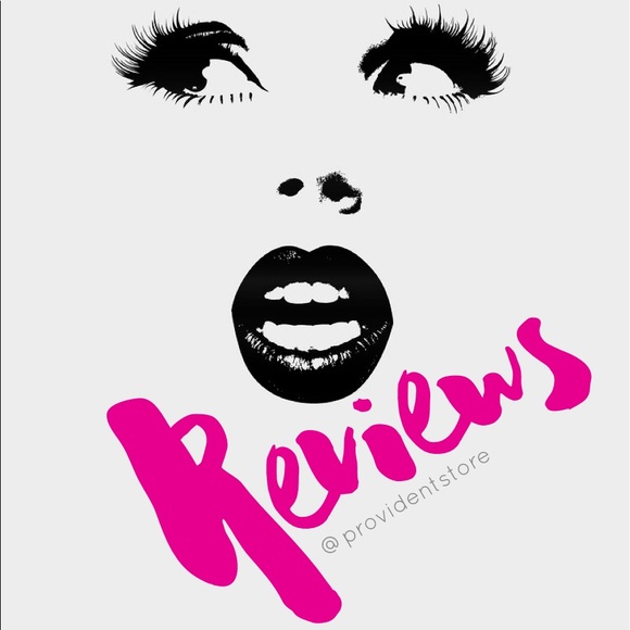 โก๏ธโจ๐โญ๏ธ๐ซ - Picture 1 of 9